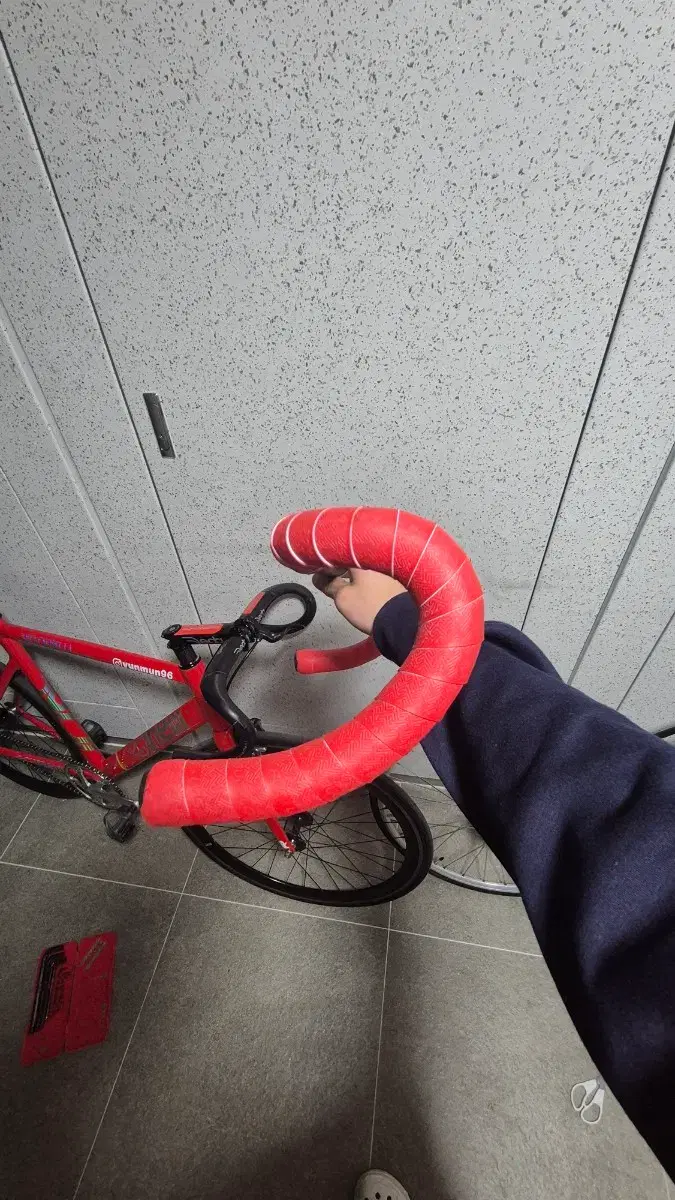 thumbnail-3